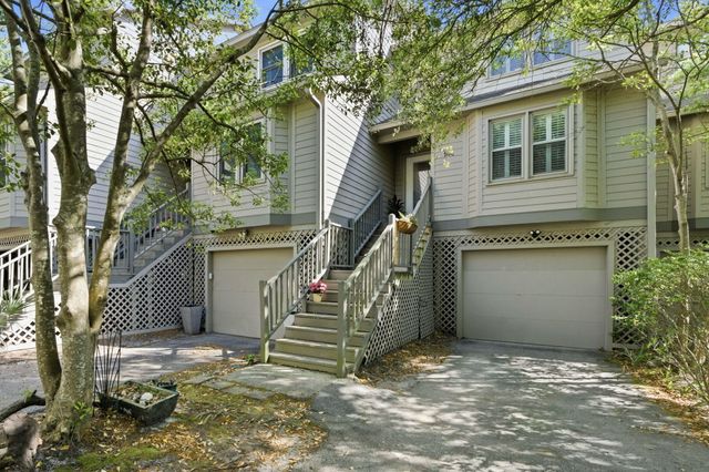 144 River Breeze Drive Unit 53, Charleston, SC 29407
