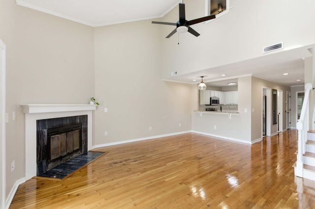144 River Breeze Drive Unit 53, Charleston, SC 29407