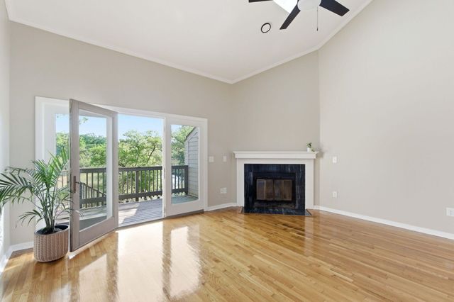 144 River Breeze Drive Unit 53, Charleston, SC 29407
