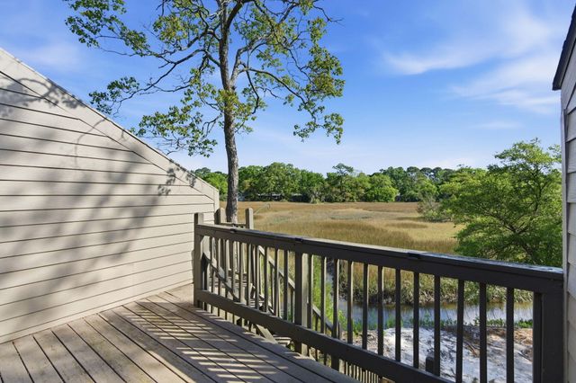 144 River Breeze Drive Unit 53, Charleston, SC 29407