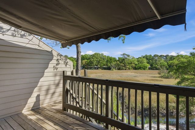 144 River Breeze Drive Unit 53, Charleston, SC 29407