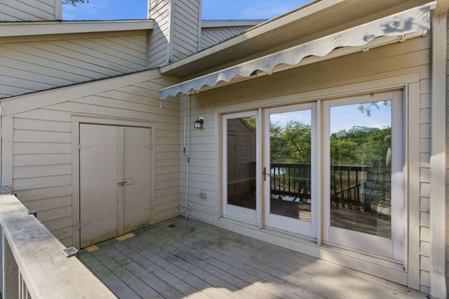 144 River Breeze Drive Unit 53, Charleston, SC 29407