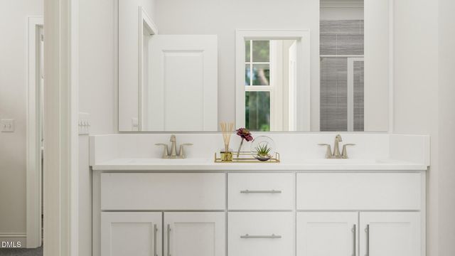 149 Fablewood Trail, Garner, NC 27529