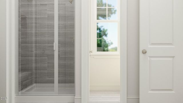 149 Fablewood Trail, Garner, NC 27529