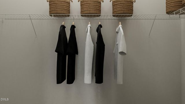 149 Fablewood Trail, Garner, NC 27529