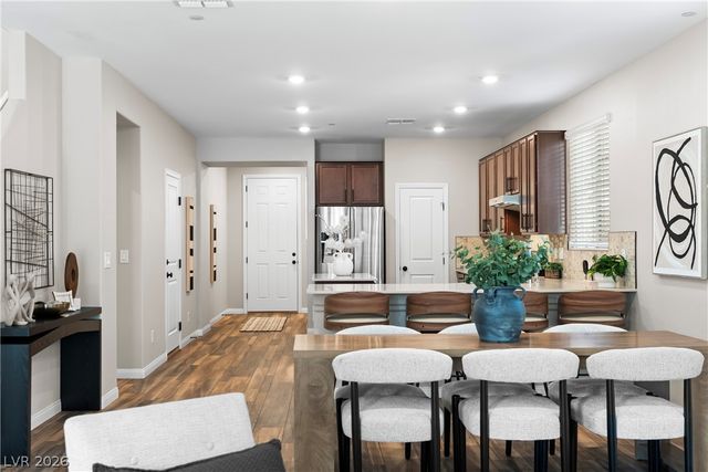 2628 Ferrara Street, Henderson, NV 89044