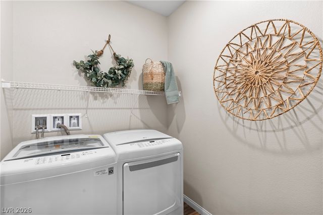 2628 Ferrara Street, Henderson, NV 89044
