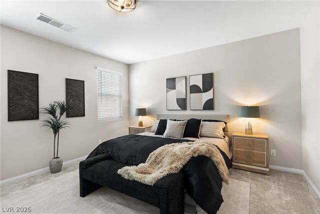 2628 Ferrara Street, Henderson, NV 89044