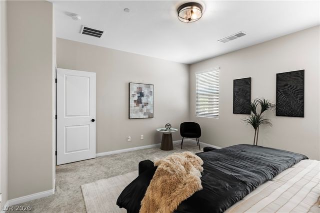2628 Ferrara Street, Henderson, NV 89044