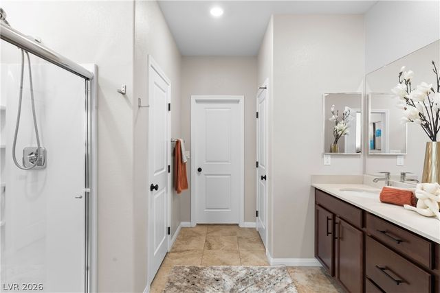 2628 Ferrara Street, Henderson, NV 89044