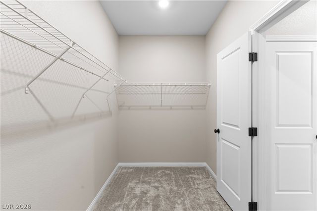 2628 Ferrara Street, Henderson, NV 89044