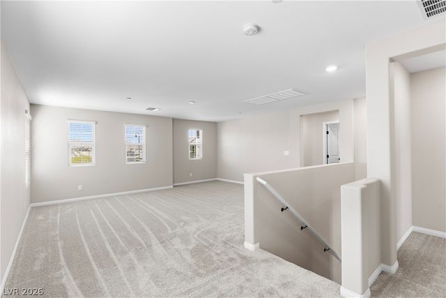2628 Ferrara Street, Henderson, NV 89044
