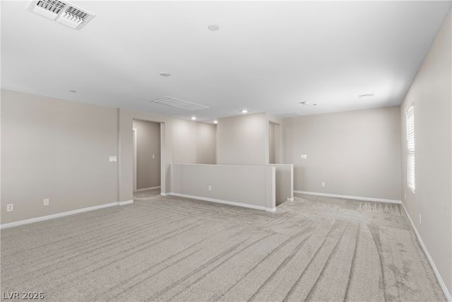 2628 Ferrara Street, Henderson, NV 89044
