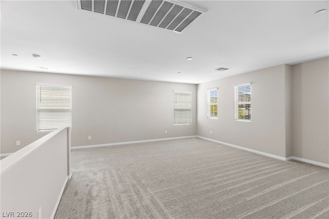 2628 Ferrara Street, Henderson, NV 89044