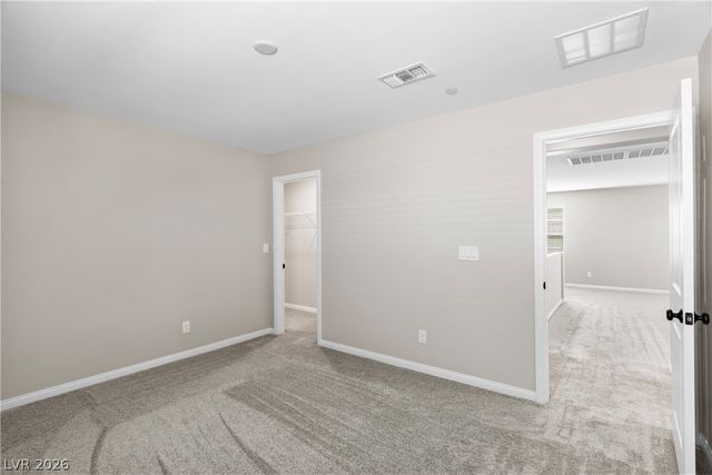 2628 Ferrara Street, Henderson, NV 89044