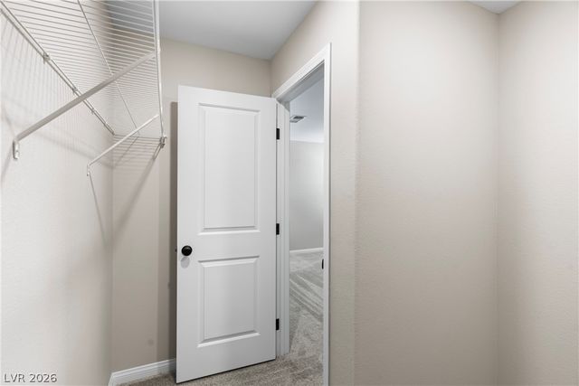 2628 Ferrara Street, Henderson, NV 89044