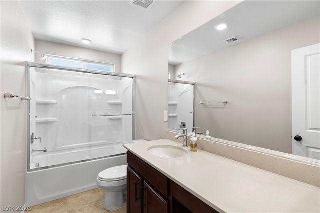 2628 Ferrara Street, Henderson, NV 89044