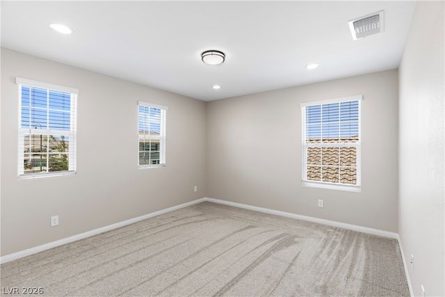 2628 Ferrara Street, Henderson, NV 89044
