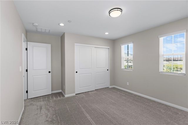 2628 Ferrara Street, Henderson, NV 89044