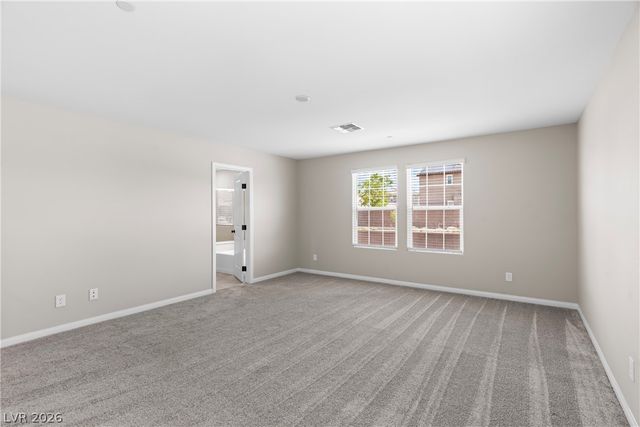 2628 Ferrara Street, Henderson, NV 89044