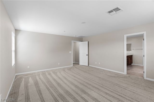 2628 Ferrara Street, Henderson, NV 89044