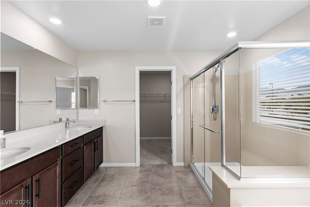 2628 Ferrara Street, Henderson, NV 89044