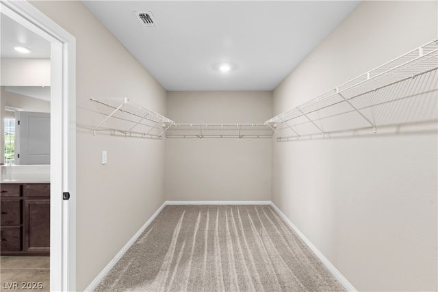 2628 Ferrara Street, Henderson, NV 89044