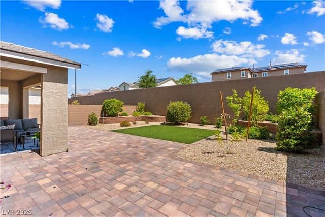 2628 Ferrara Street, Henderson, NV 89044