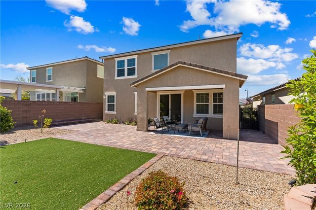 2628 Ferrara Street, Henderson, NV 89044