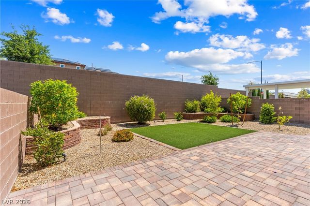 2628 Ferrara Street, Henderson, NV 89044