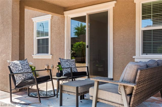 2628 Ferrara Street, Henderson, NV 89044
