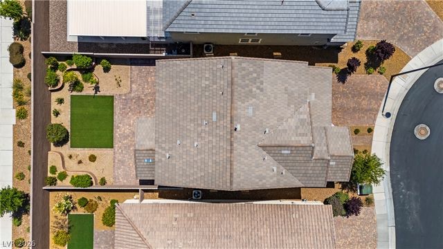 2628 Ferrara Street, Henderson, NV 89044