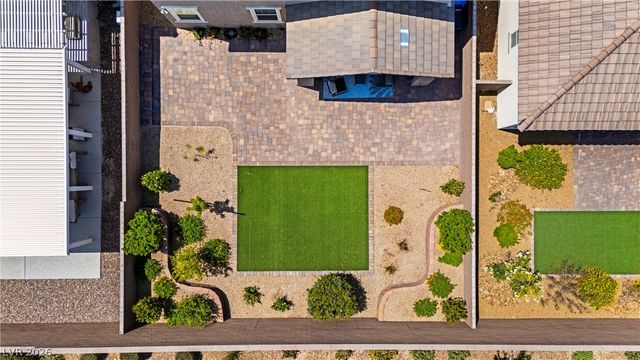 2628 Ferrara Street, Henderson, NV 89044