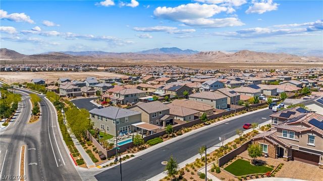 2628 Ferrara Street, Henderson, NV 89044