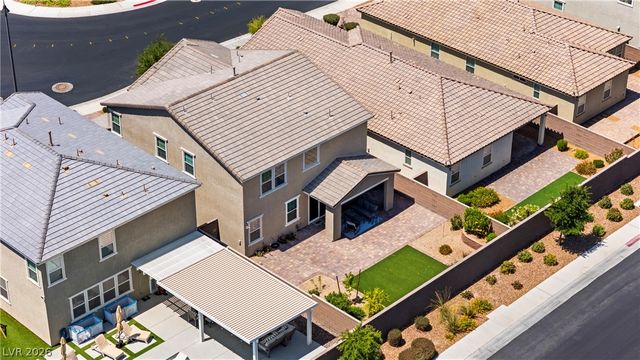 2628 Ferrara Street, Henderson, NV 89044