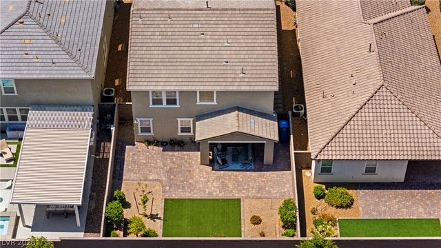 2628 Ferrara Street, Henderson, NV 89044