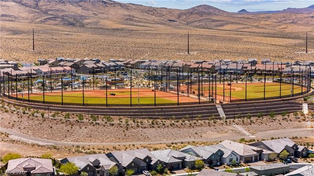 2628 Ferrara Street, Henderson, NV 89044