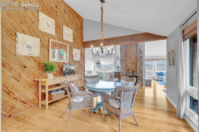 4452 Sentinel Rock NA, Larkspur, CO 80118