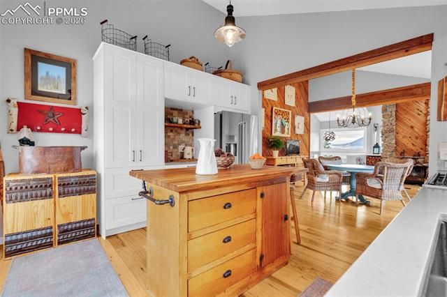 4452 Sentinel Rock NA, Larkspur, CO 80118