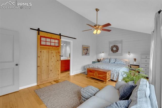 4452 Sentinel Rock NA, Larkspur, CO 80118