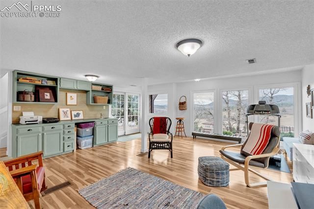 4452 Sentinel Rock NA, Larkspur, CO 80118