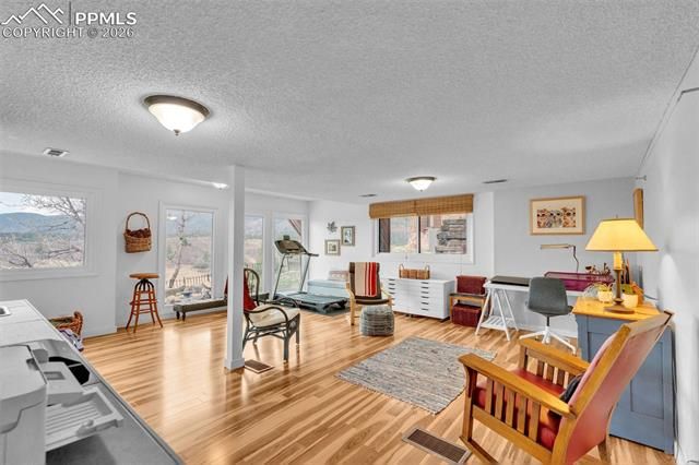 4452 Sentinel Rock NA, Larkspur, CO 80118