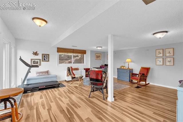4452 Sentinel Rock NA, Larkspur, CO 80118
