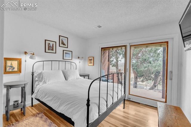 4452 Sentinel Rock NA, Larkspur, CO 80118