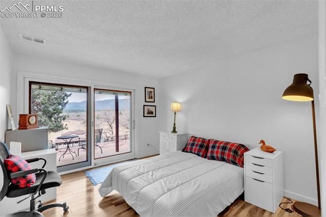 4452 Sentinel Rock NA, Larkspur, CO 80118
