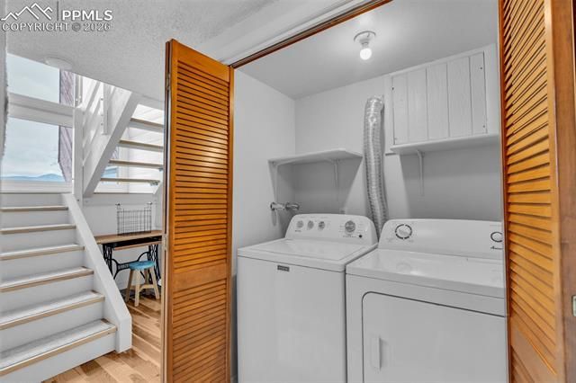 4452 Sentinel Rock NA, Larkspur, CO 80118