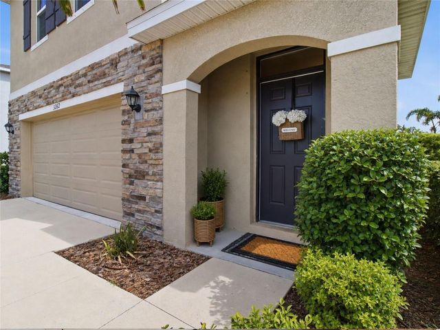 3262 HILLTOP CIRCLE, Bradenton, FL 34211