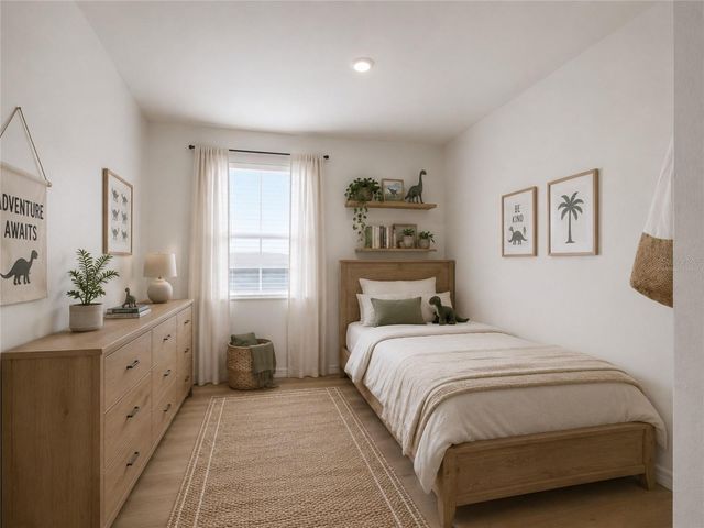 3262 HILLTOP CIRCLE, Bradenton, FL 34211
