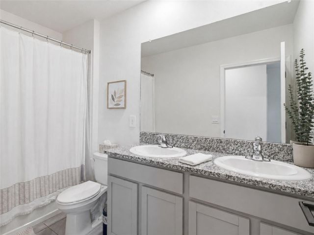 3262 HILLTOP CIRCLE, Bradenton, FL 34211