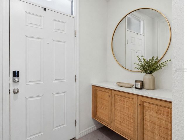 3262 HILLTOP CIRCLE, Bradenton, FL 34211
